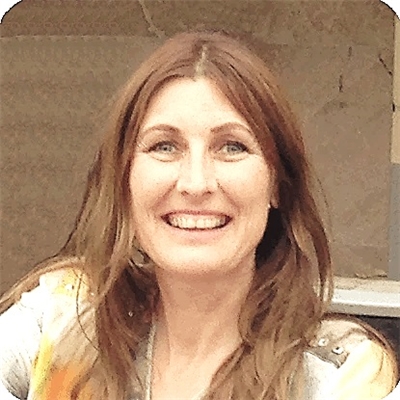 Sonja Dieplinger-Trinkl