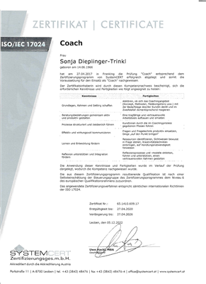 Firmenbild 4