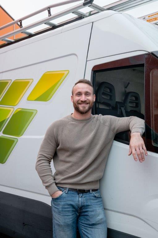 Firmenbild 7