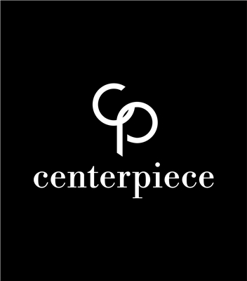 centerpiece OG