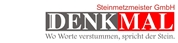 Steinmetz Häfele GmbH -  Steinmetzbetrieb