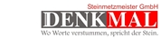 Steinmetz Häfele GmbH