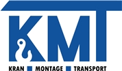 Eduard Aspelmayr -  K M T Kran Montage Transport