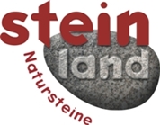 Steinland Natursteine Vertriebs GmbH - Steinland Natursteine