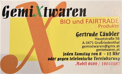 Firmenbild 1