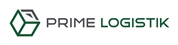 Prime Logistik GmbH