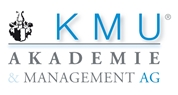 KMU Akademie & Management AG - KMU Akademie & Management AG