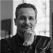 Dieter Mandl