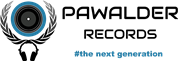 Patrick Aichwalder - Pawalder Records