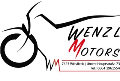 Michael Wenzl