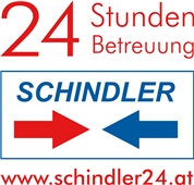 Libuse Schindler - SCHINDLER 24 Stunden Betreuung