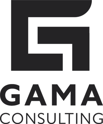 GAMA Sales Consulting e.U.