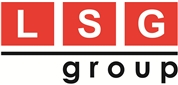 LSG Building Solutions GmbH