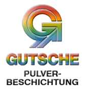 Gutsche Pulverbeschichtung GmbH