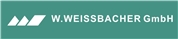 W. Weißbacher GmbH Spenglerei - Dachdeckerei - W. Weißbacher GmbH