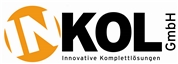 INKOL GmbH - Produzent Elektromagnete - INKOL GmbH