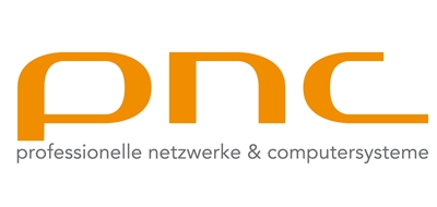 PNC Professionelle Netzwerke undComputersysteme GmbH - PNC GmbH