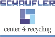 Schaufler GmbH