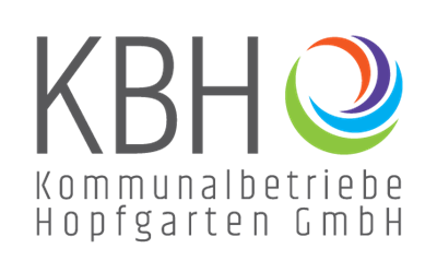 Kommunalbetriebe Hopfgarten GmbH - Strom- und Wasserversorgung, Internet und Kabel TV