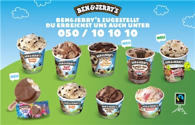 Firmenbild 2