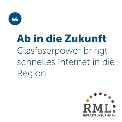 Firmenbild 1