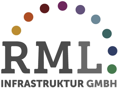 RML Infrastruktur GmbH