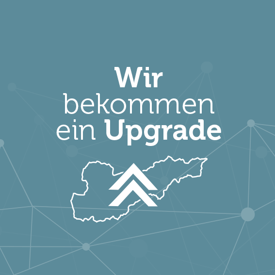 Firmenbild 2