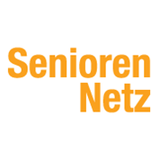 Seniorennetz GmbH