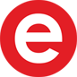 EAP ELEKTRO-ANLAGEN-PRUCKMAIR GmbH - Elektro Austria – Onlineshop für Elektromaterial