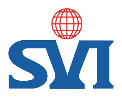 SVI Austria GmbH - EMS-Anbieter (Electronics Manufacturing Services)