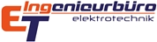 ET Ingenieurbüro GmbH -  Ingenieurbüro für Energietechnik und technische Infrastrukt