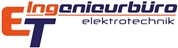 ET Ingenieurbüro GmbH