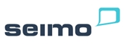 Seimo Mobile Marketing GmbH