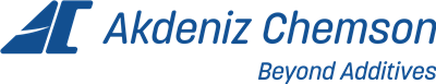 Akdeniz Chemson Additives AG