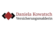 Daniela Kowatsch - Versicherungsmaklerin&Beraterin in Versicherungsangelegenhei