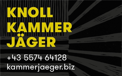 Knoll Kammerjäger GmbH
