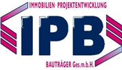 IPB Immobilien, Projektentwicklung und Bauträger GmbH