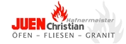 Juen Christian e.U.