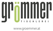 Grömmer GmbH