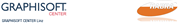 HABRA GmbH