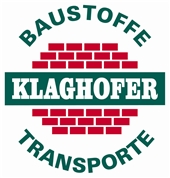 Rudolf Klaghofer Gesellschaft m.b.H. - Rudolf Klaghofer GmbH