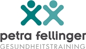 Petra Fellinger