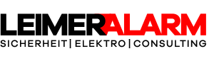 LEIMER ALARM GmbH