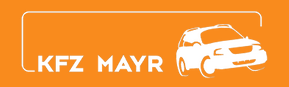 Harald Mayr