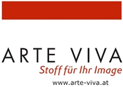 ARTE VIVA Handelsgesellschaft m.b.H. - ARTE VIVA Handelsgesellschaft m.b.H.