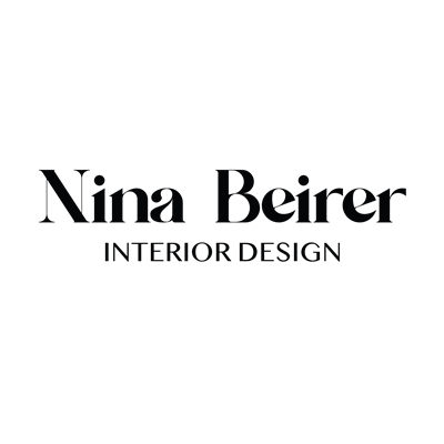 Nina Beirer - Interior Designer