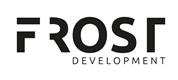 Frost Development GmbH