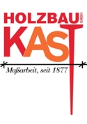 Holzbau Kast GmbH