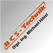 BCS - Technik, Beratung für Computer und Steuerungstechnik e.U.