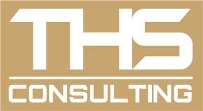 THS-Consulting e.U.